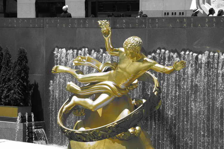 NYC_2015-06-22 12-12-44_IMG_5216